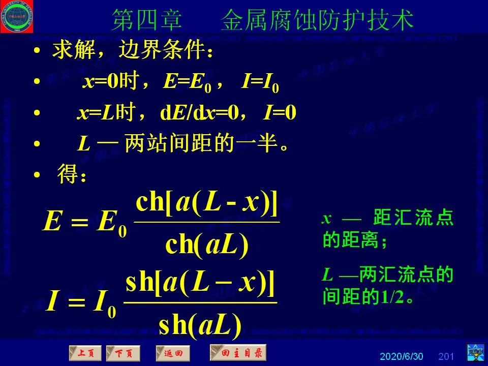 362頁PPT講透防腐蝕工程技術(shù) 鐵米鋼砂連載（第四章 金屬腐蝕防護技術(shù)） 